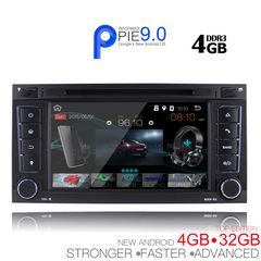 IQ-AN9742_GPS-thumb-11