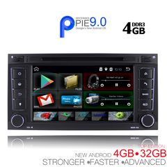 IQ-AN9742_GPS-thumb-12