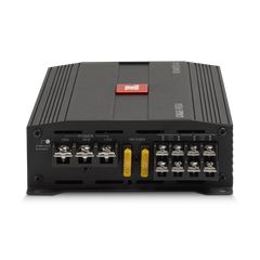 JBL STAGE A9004-thumb-1