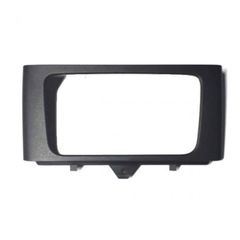 IQ-FRAME SMARTII-thumb-1