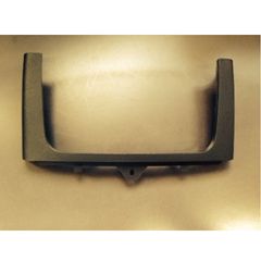 IQ-FRAME SMARTII-thumb-2