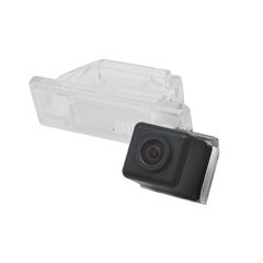IQ-CAM CAMERA ΠΛΑΦΟΝΙΕΡΑΣ  ΓΙΑ NISSAN
