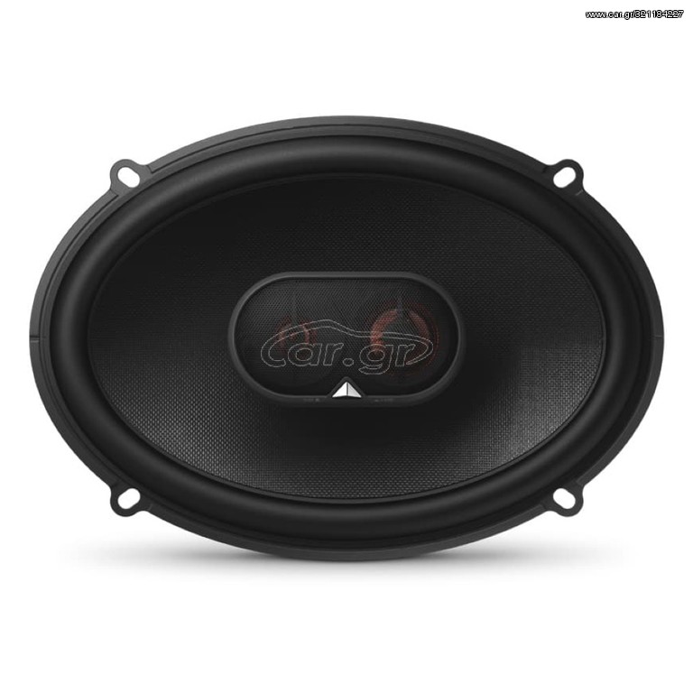 JBL STADIUM GTO 930