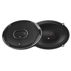 JBL STADIUM GTO 930-thumb-1