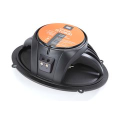 JBL STADIUM GTO 930-thumb-2