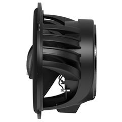 JBL STADIUM GTO 930-thumb-3
