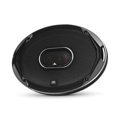 JBL STADIUM GTO 930-thumb-4