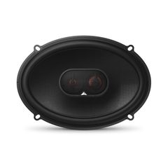 JBL STADIUM GTO 930-thumb-5