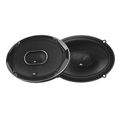 JBL STADIUM GTO 930-thumb-6