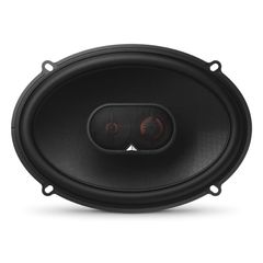 JBL STADIUM GTO 930-thumb-7