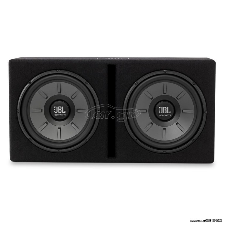 JBL STAGE 1220B