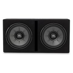 JBL STAGE 1220B