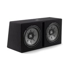 JBL STAGE 1220B-thumb-1