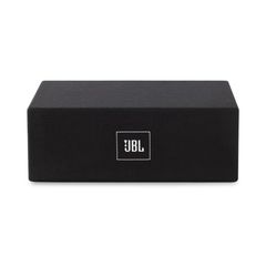 JBL STAGE 1220B-thumb-2