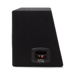 JBL STAGE 1220B-thumb-3