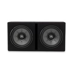 JBL STAGE 1220B-thumb-4