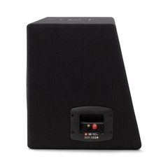 JBL STAGE 1220B-thumb-6