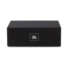 JBL STAGE 1220B-thumb-7
