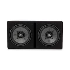 JBL STAGE 1220B-thumb-8