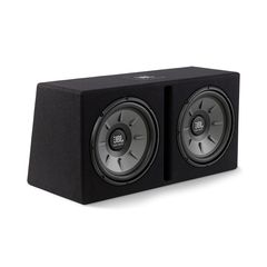 JBL STAGE 1220B-thumb-9