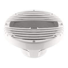 HERTZ HMX 8 Marine coaxial