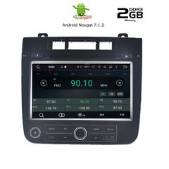 IQ-AN7041_GPS-thumb-1