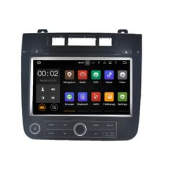 IQ-AN7041_GPS-thumb-2