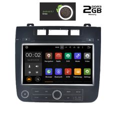 IQ-AN7041_GPS-thumb-3