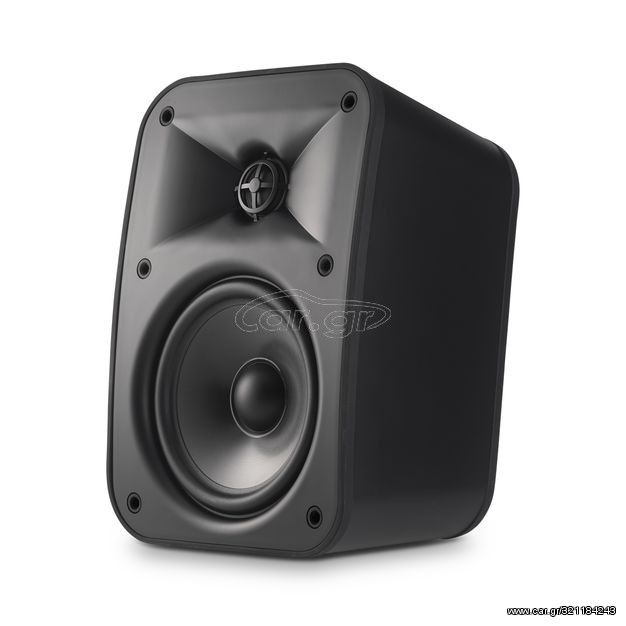 JBL CONTROL X