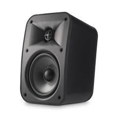 JBL CONTROL X