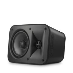 JBL CONTROL X-thumb-1