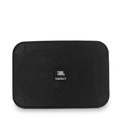 JBL CONTROL X-thumb-2