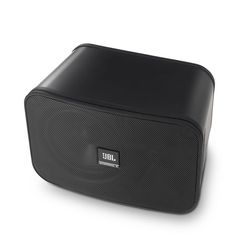 JBL CONTROL X-thumb-3