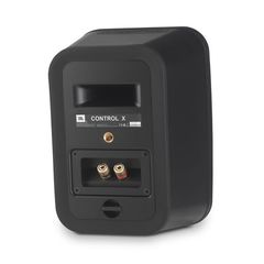 JBL CONTROL X-thumb-4