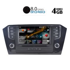 IQ-AN8818_GPS