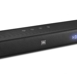 JBL BAR 51-thumb-1