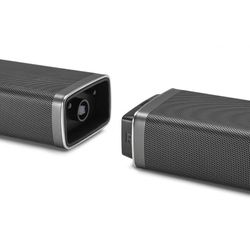 JBL BAR 51-thumb-2