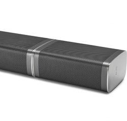 JBL BAR 51-thumb-3
