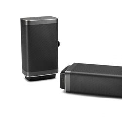 JBL BAR 51-thumb-4