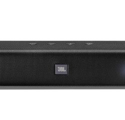 JBL BAR 51-thumb-5