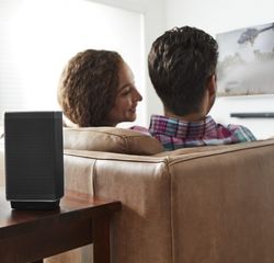 JBL BAR 51-thumb-6
