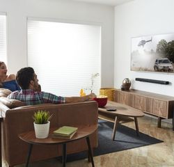 JBL BAR 51-thumb-7