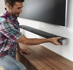 JBL BAR 51-thumb-8