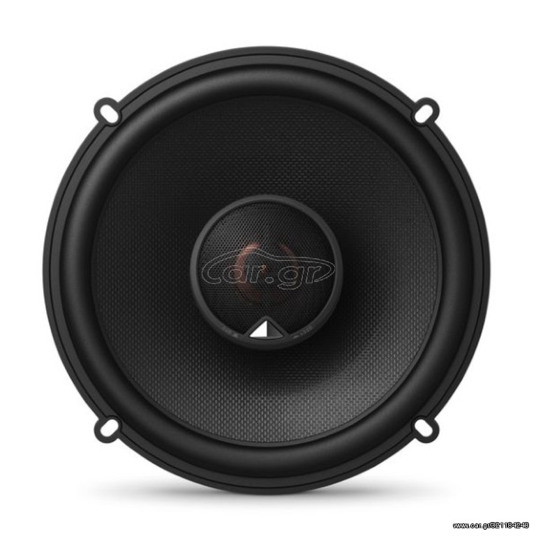 JBL STADIUM GTO 620