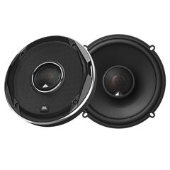 JBL STADIUM GTO 620-thumb-1