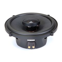 JBL STADIUM GTO 620-thumb-2
