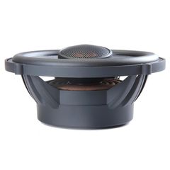 JBL STADIUM GTO 620-thumb-3