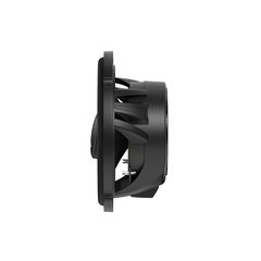 JBL STADIUM GTO 620-thumb-4