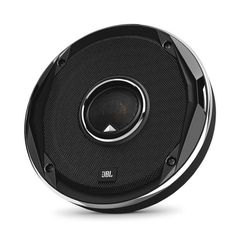 JBL STADIUM GTO 620-thumb-5
