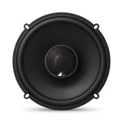 JBL STADIUM GTO 620-thumb-6